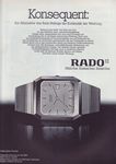Rado 1981 1.jpg